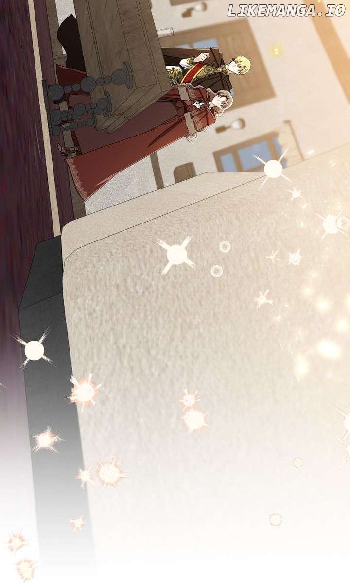 Read Our Tyrant Became Young Manga Online