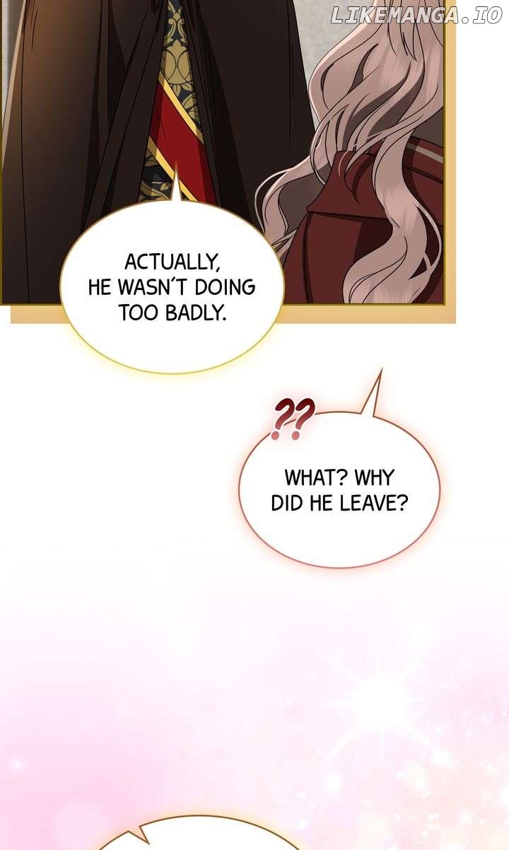 Read Our Tyrant Became Young Manga Online