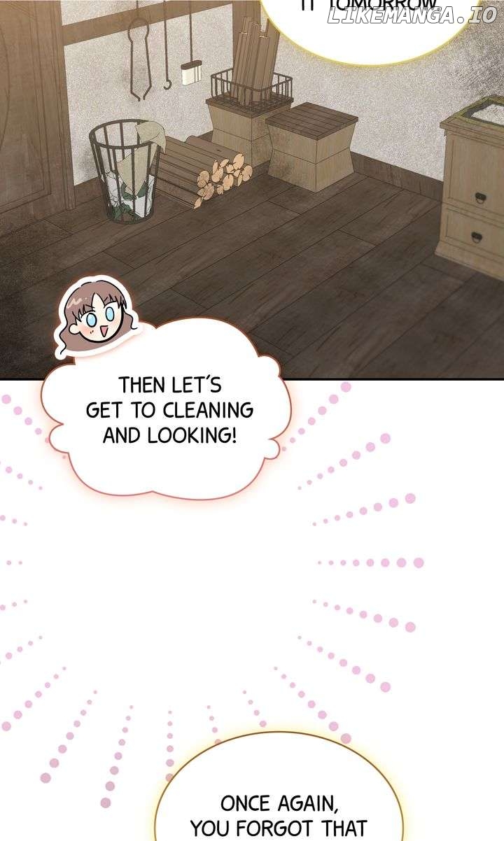 Read Our Tyrant Became Young Manga Online