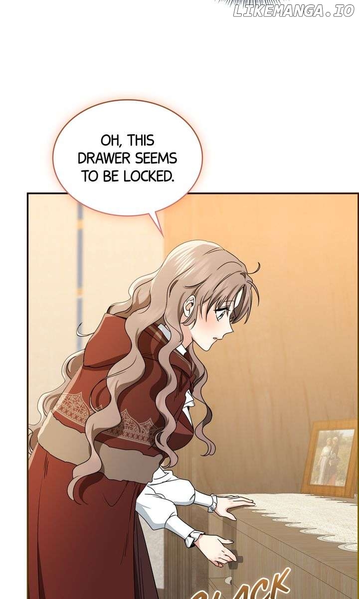 Read Our Tyrant Became Young Manga Online