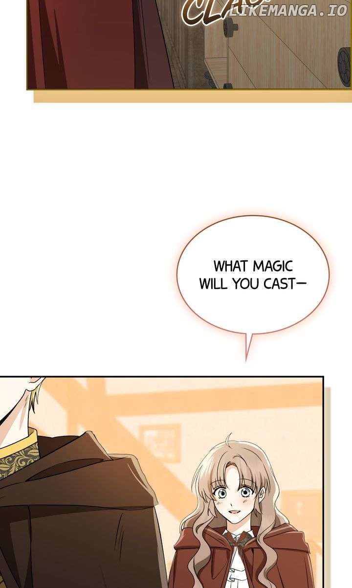 Read Our Tyrant Became Young Manga Online