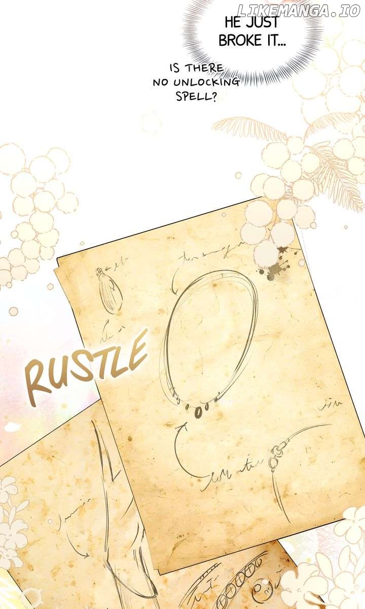 Read Our Tyrant Became Young Manga Online