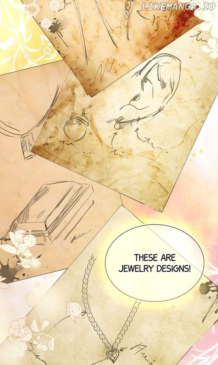 Read Our Tyrant Became Young Manga Online