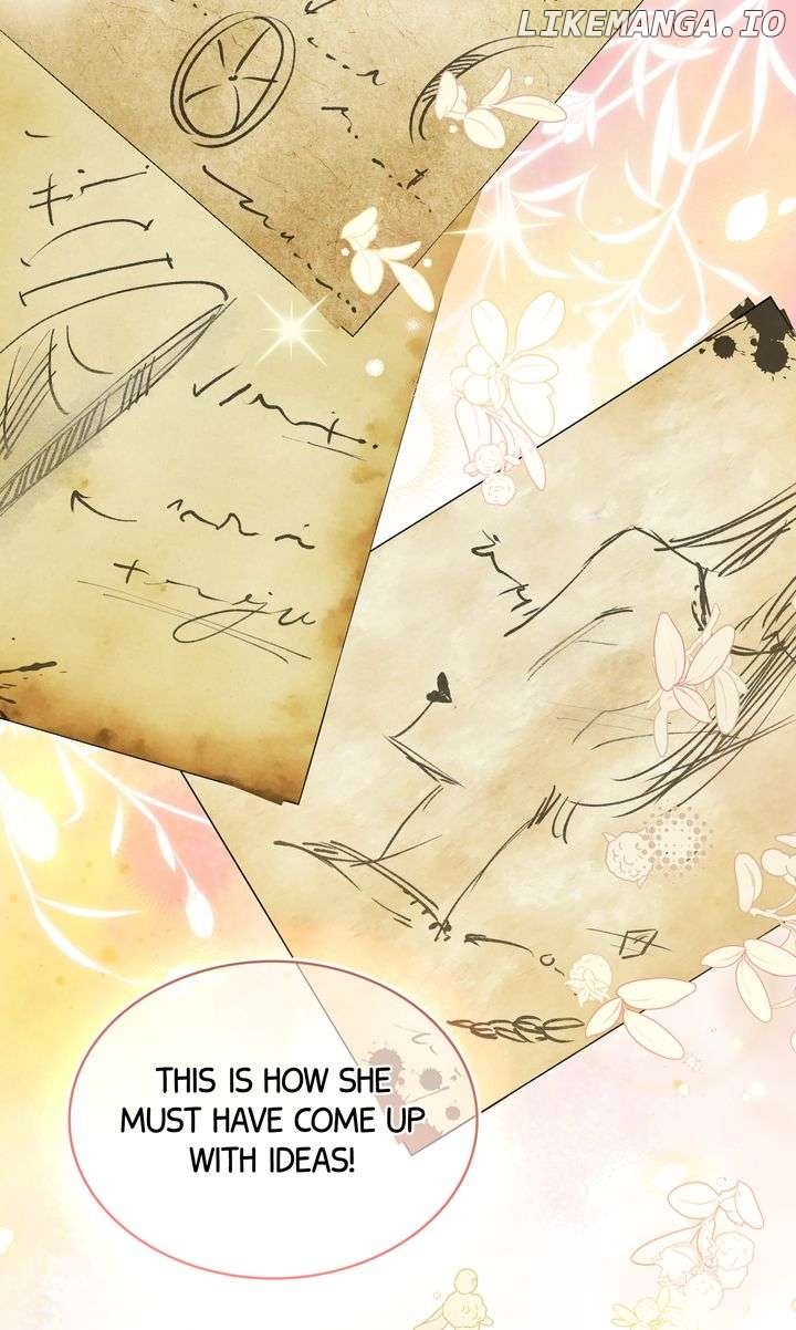 Read Our Tyrant Became Young Manga Online