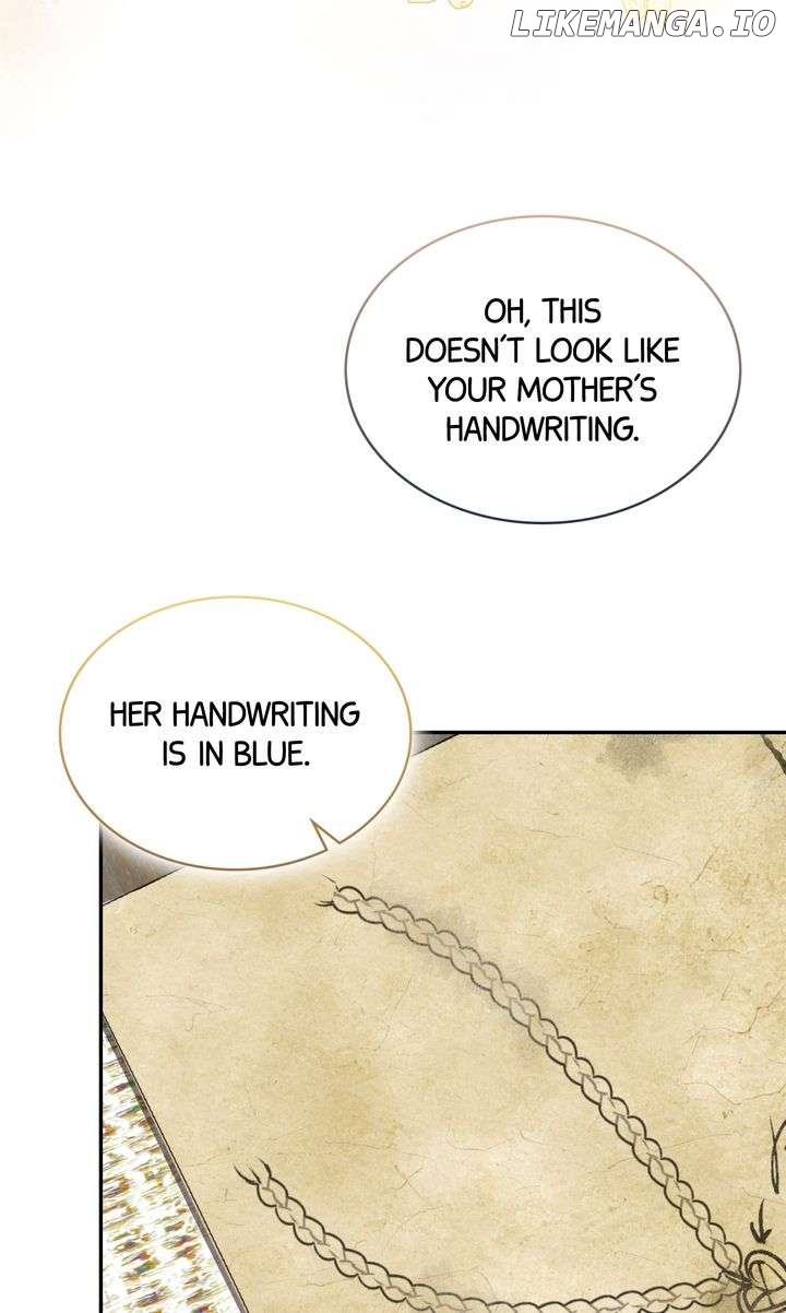 Read Our Tyrant Became Young Manga Online