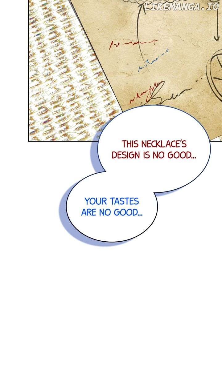 Read Our Tyrant Became Young Manga Online