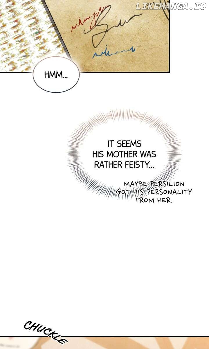 Read Our Tyrant Became Young Manga Online