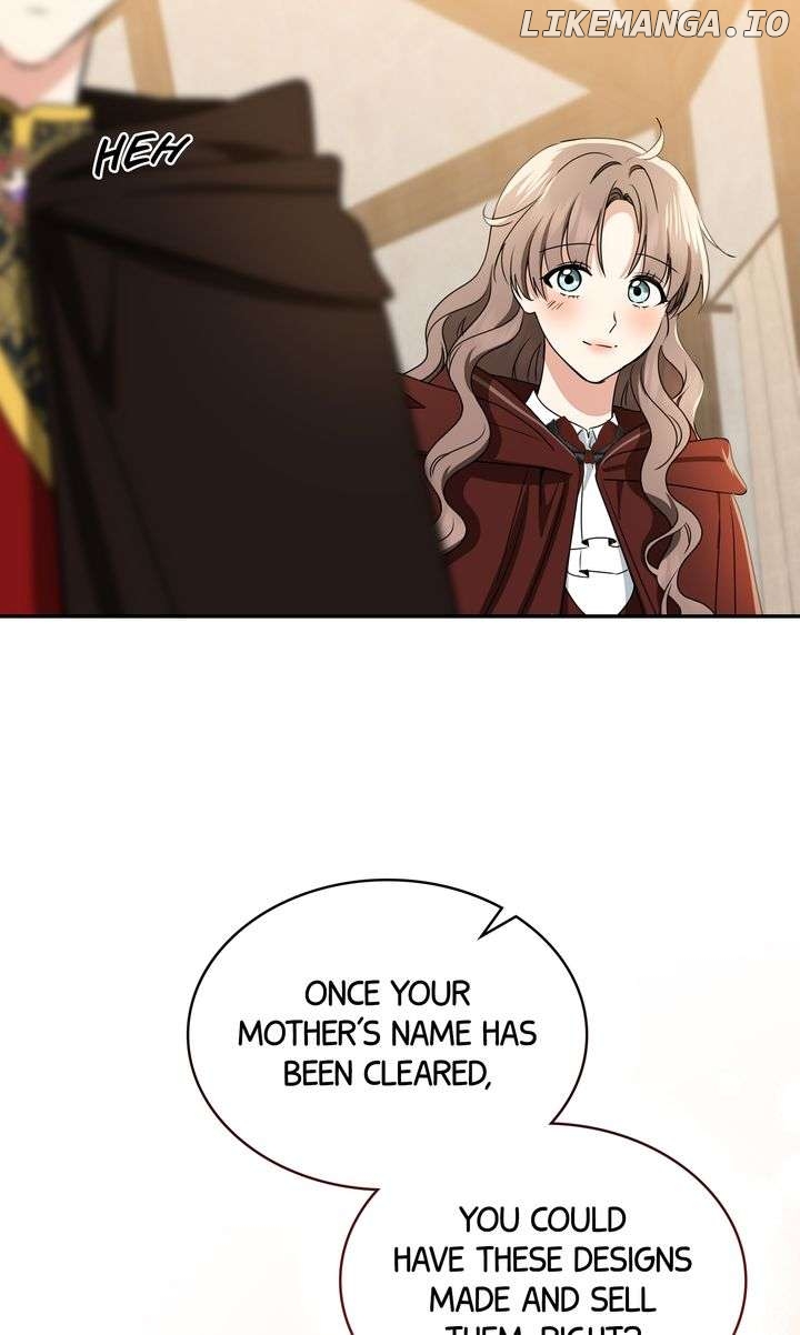 Read Our Tyrant Became Young Manga Online