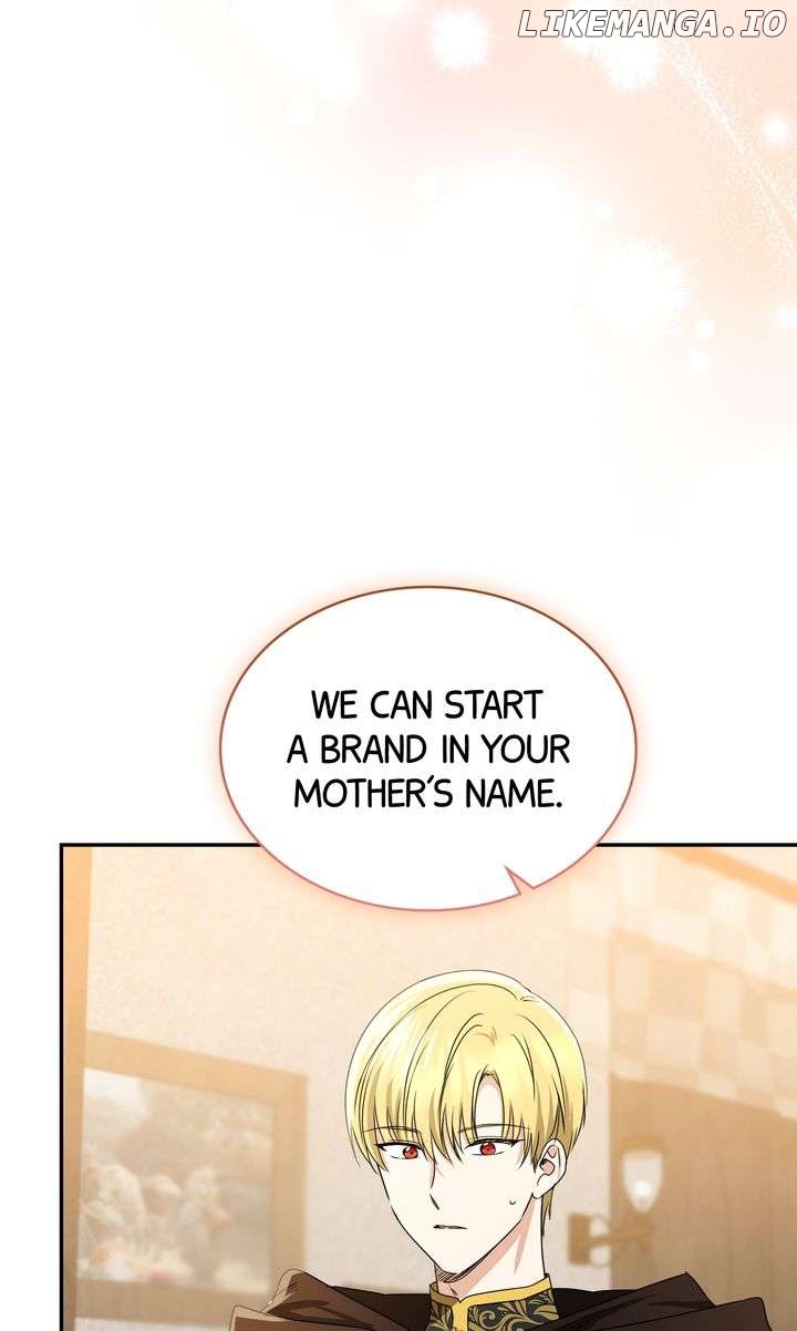 Read Our Tyrant Became Young Manga Online