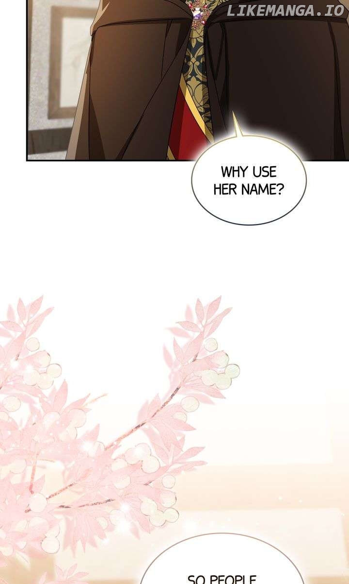 Read Our Tyrant Became Young Manga Online