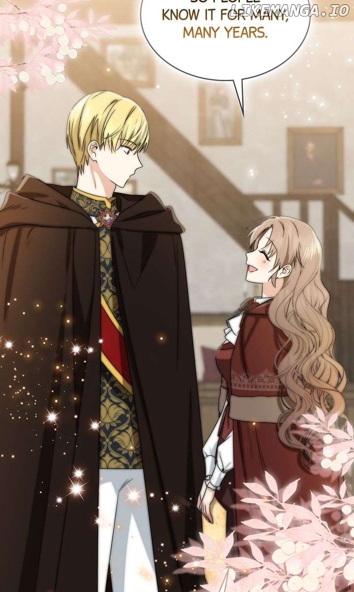 Read Our Tyrant Became Young Manga Online