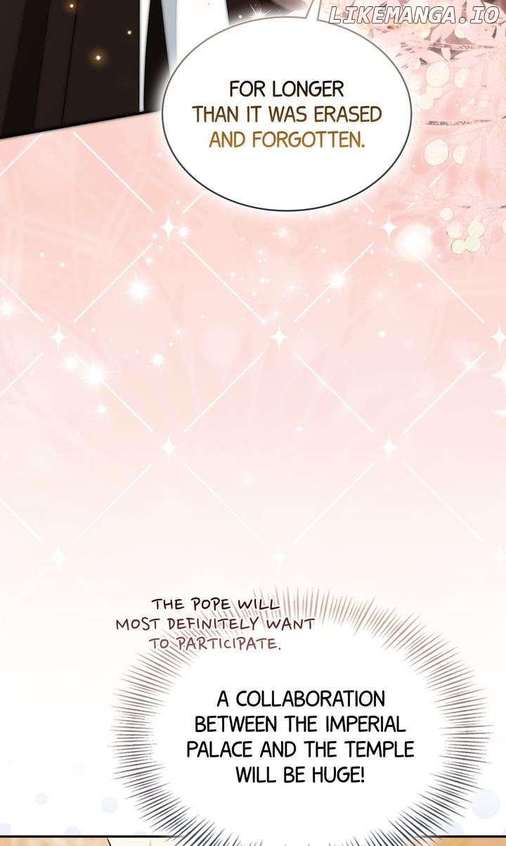 Read Our Tyrant Became Young Manga Online