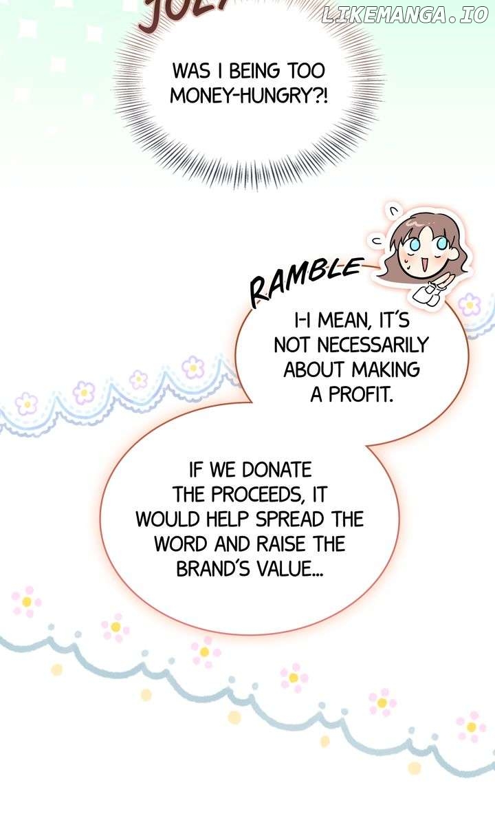 Read Our Tyrant Became Young Manga Online