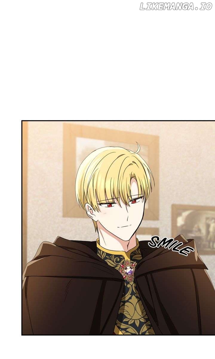 Read Our Tyrant Became Young Manga Online