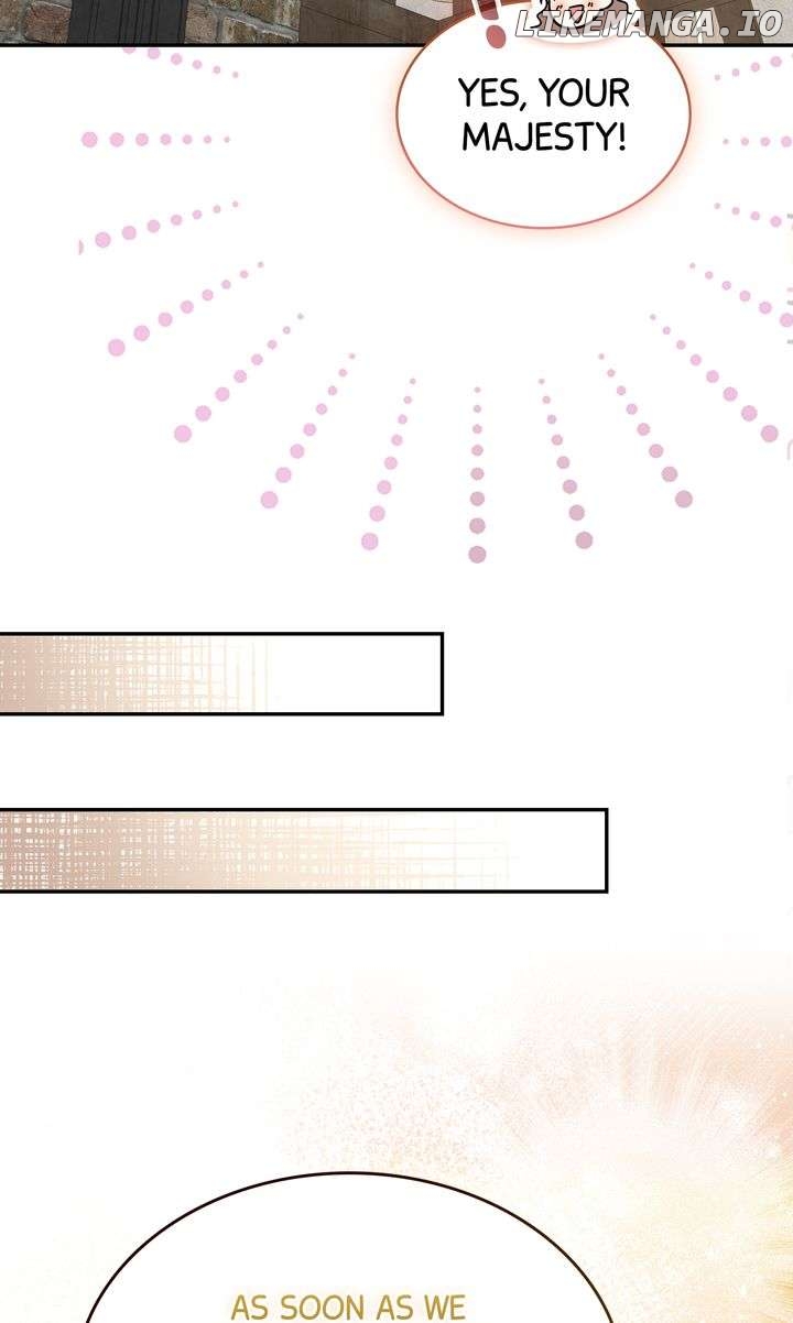 Read Our Tyrant Became Young Manga Online