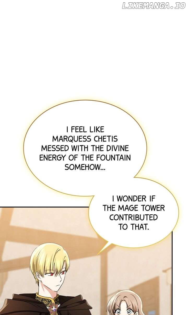 Read Our Tyrant Became Young Manga Online