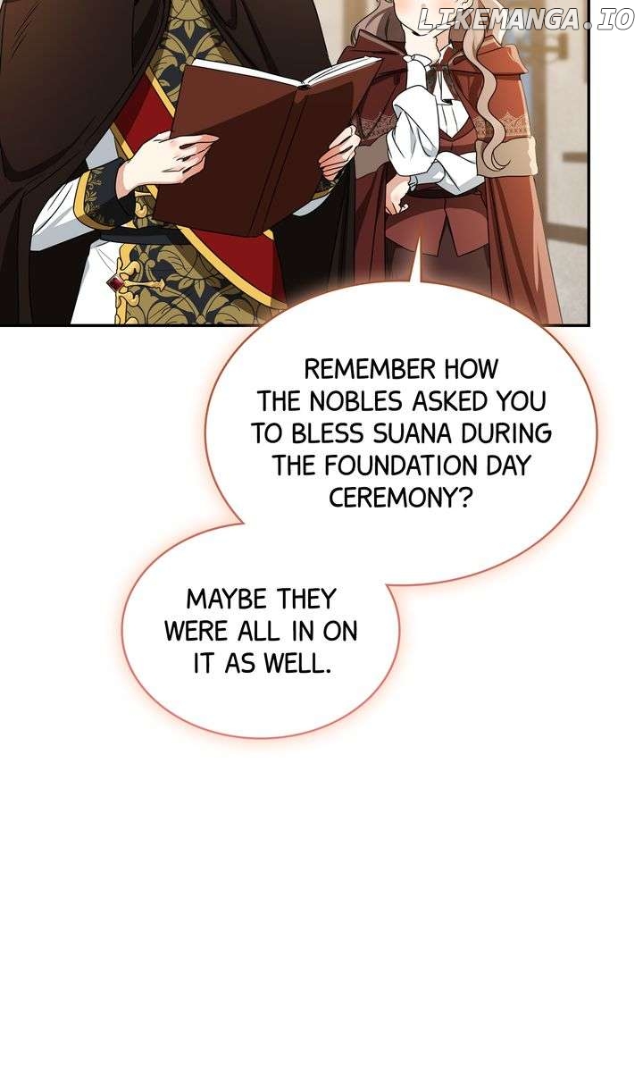 Read Our Tyrant Became Young Manga Online