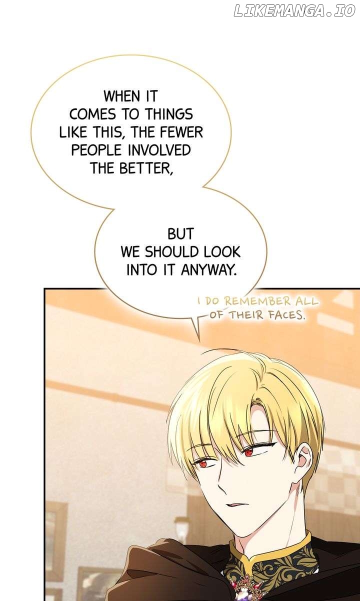 Read Our Tyrant Became Young Manga Online