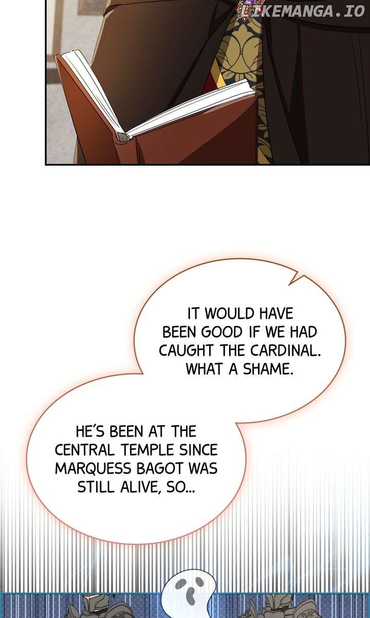 Read Our Tyrant Became Young Manga Online