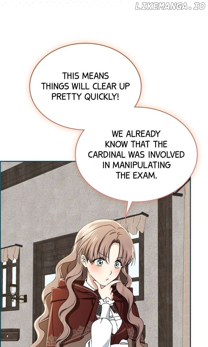 Read Our Tyrant Became Young Manga Online