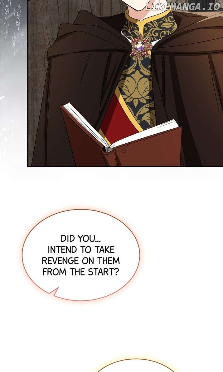 Read Our Tyrant Became Young Manga Online