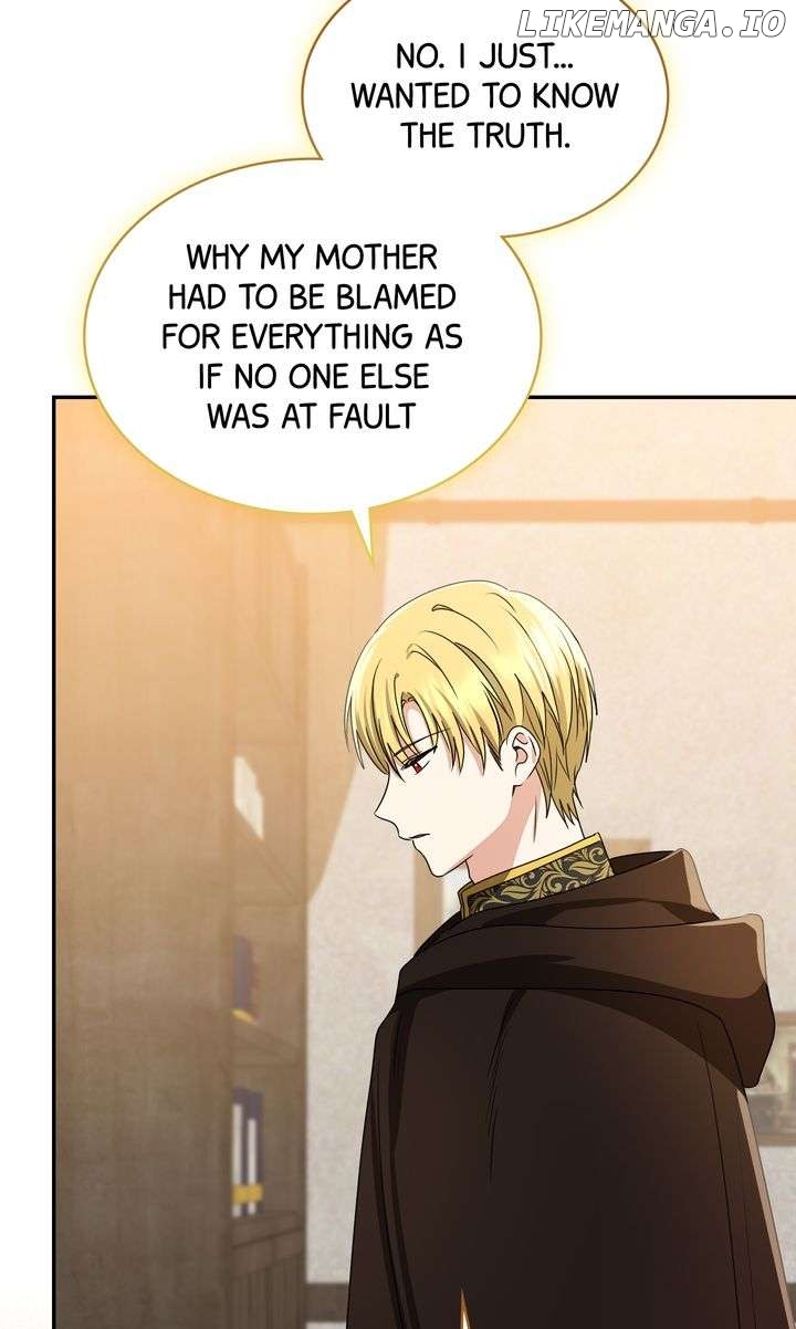 Read Our Tyrant Became Young Manga Online