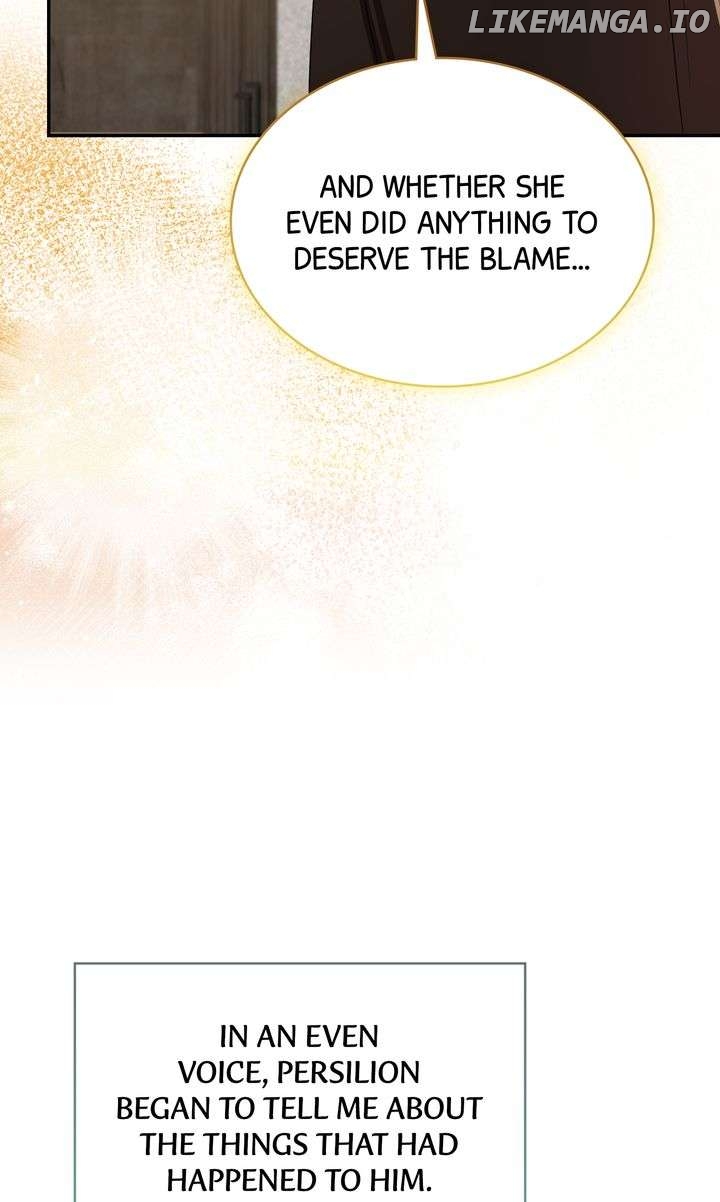 Read Our Tyrant Became Young Manga Online