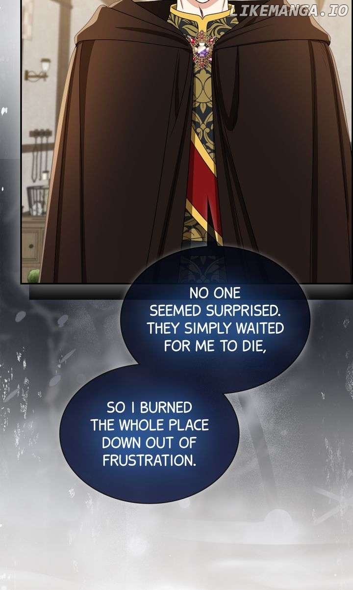 Read Our Tyrant Became Young Manga Online