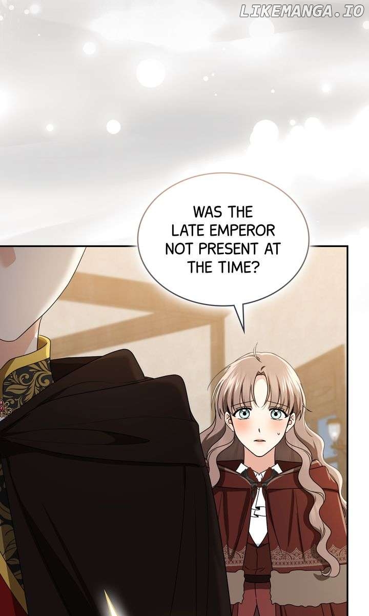 Read Our Tyrant Became Young Manga Online