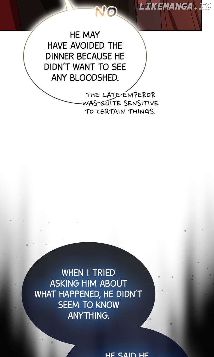 Read Our Tyrant Became Young Manga Online