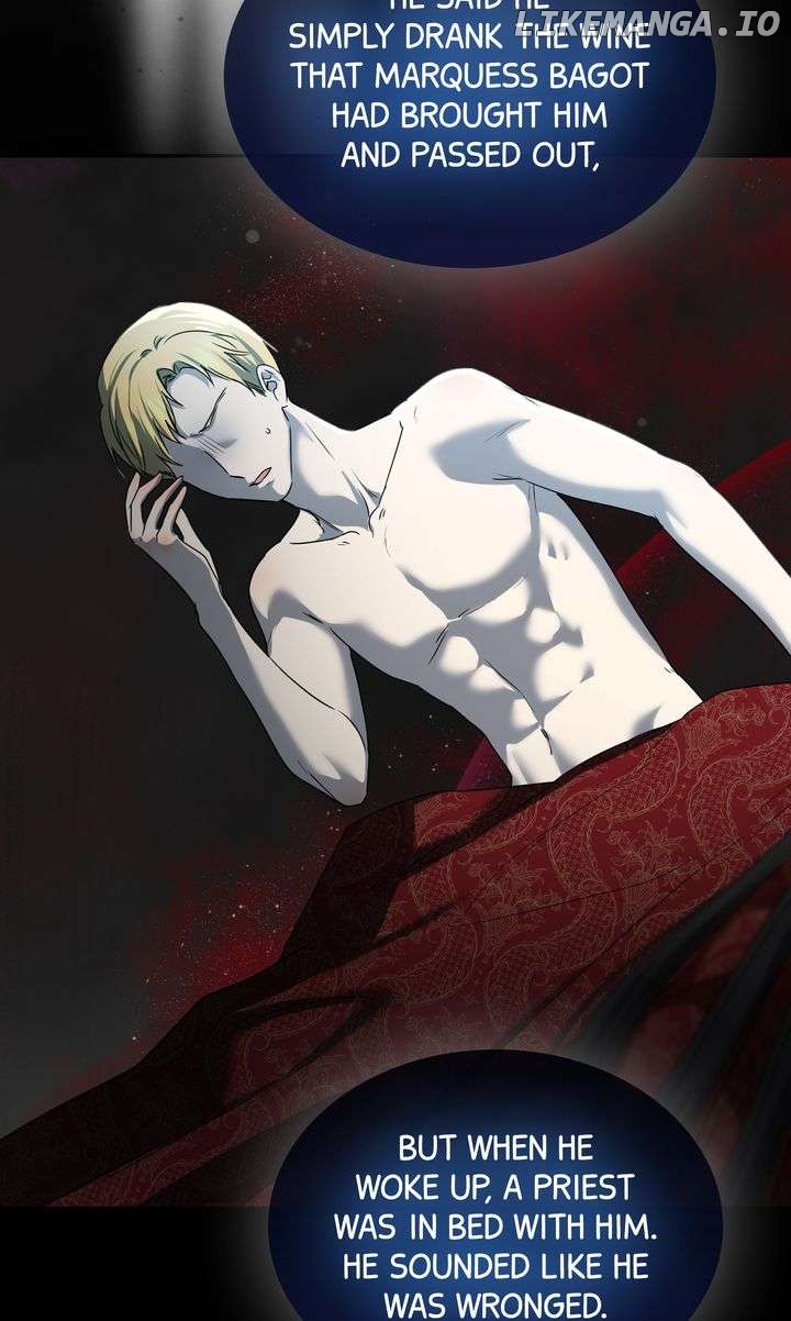 Read Our Tyrant Became Young Manga Online