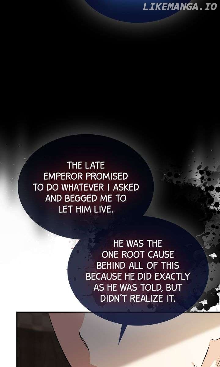 Read Our Tyrant Became Young Manga Online