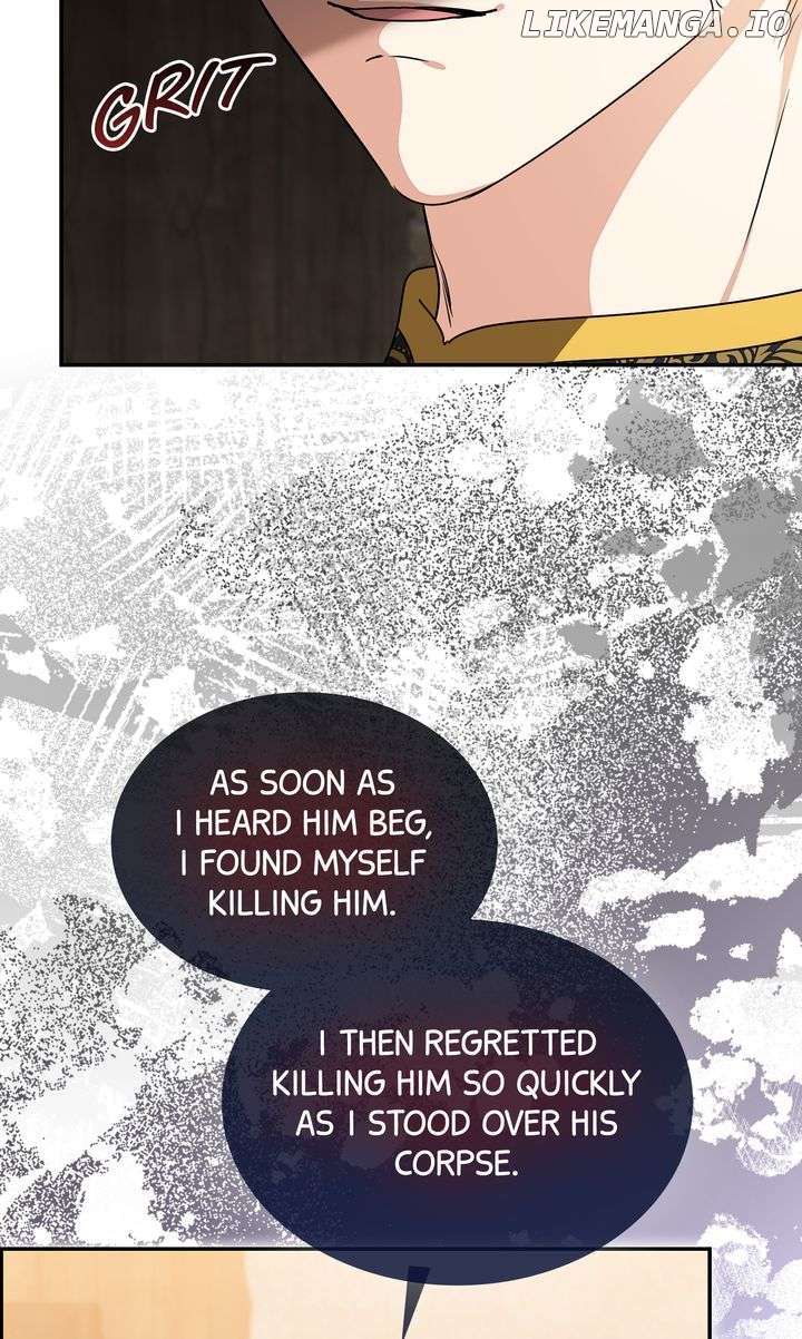 Read Our Tyrant Became Young Manga Online