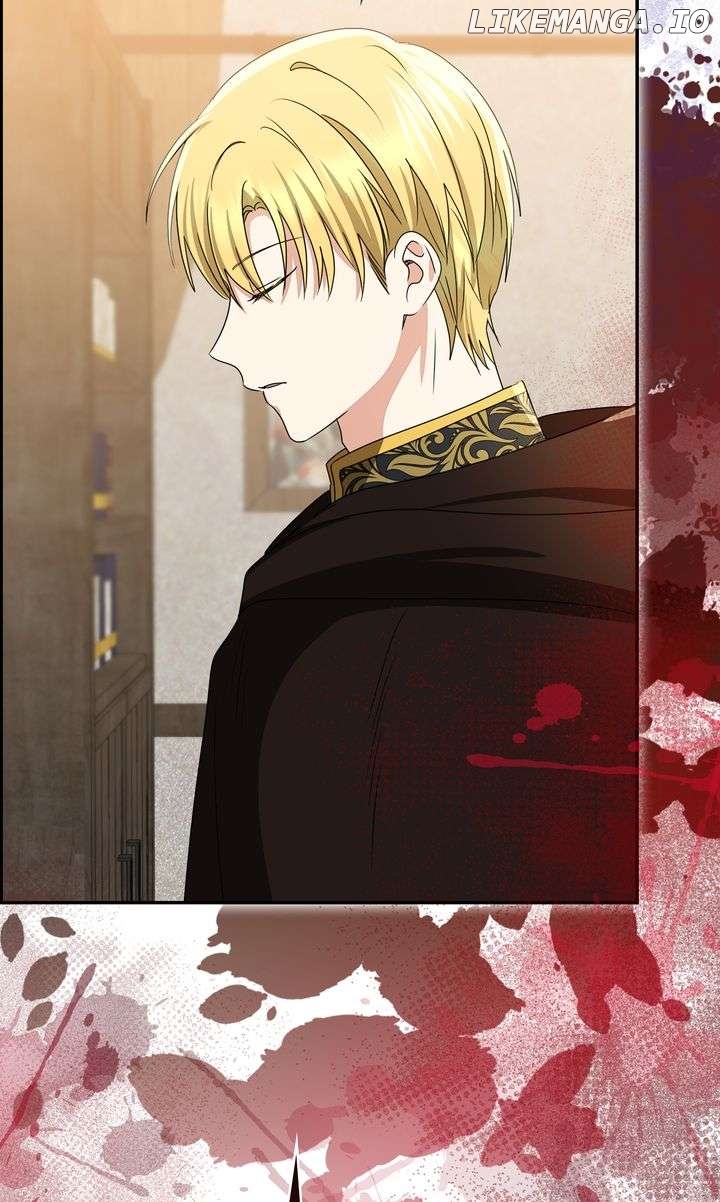 Read Our Tyrant Became Young Manga Online