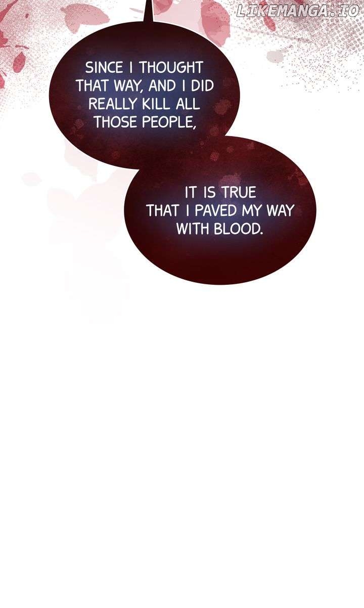 Read Our Tyrant Became Young Manga Online