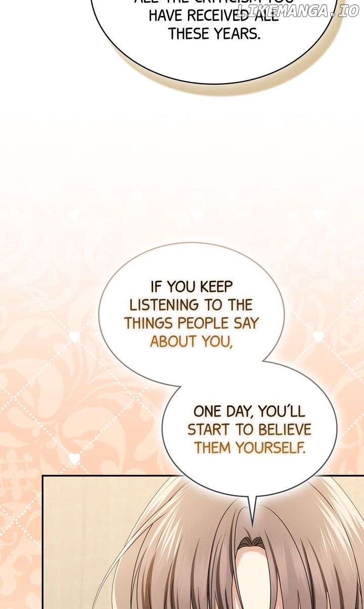 Read Our Tyrant Became Young Manga Online