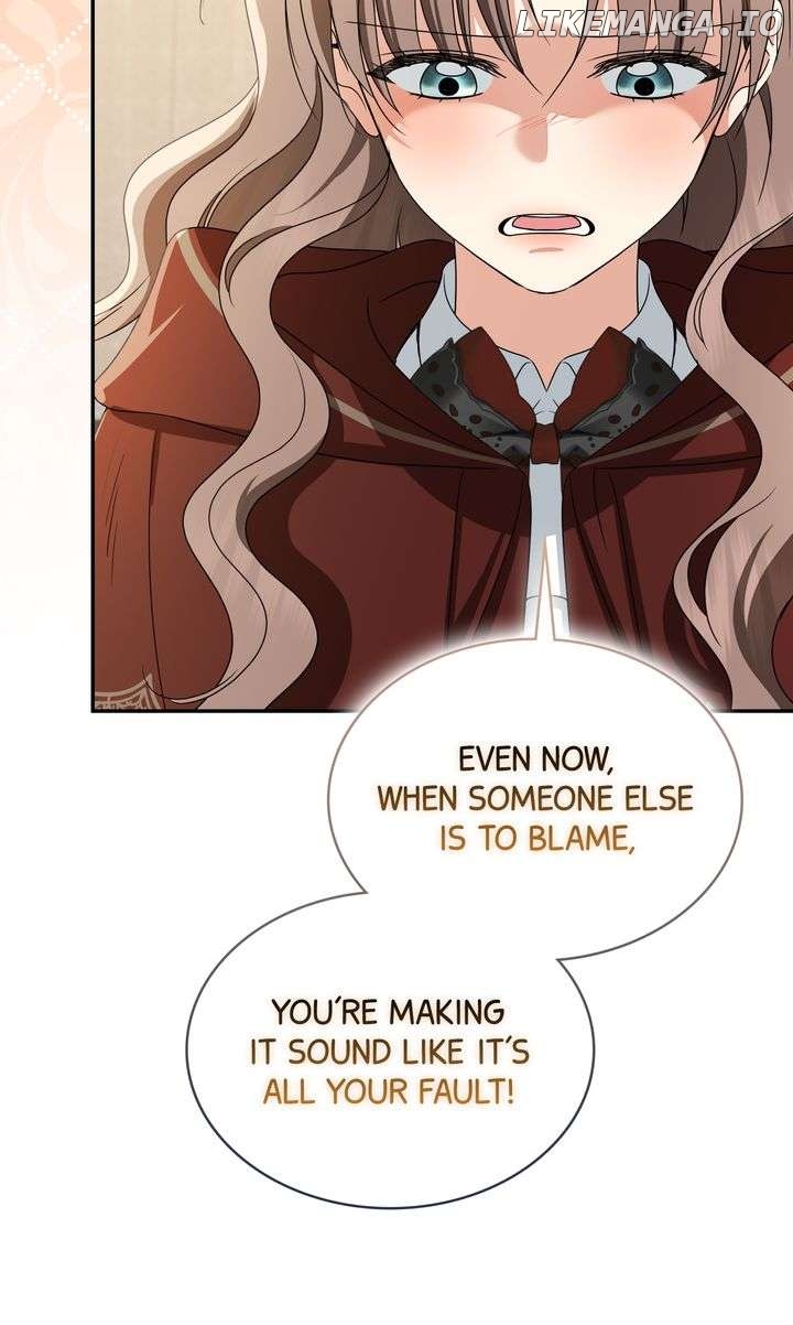 Read Our Tyrant Became Young Manga Online