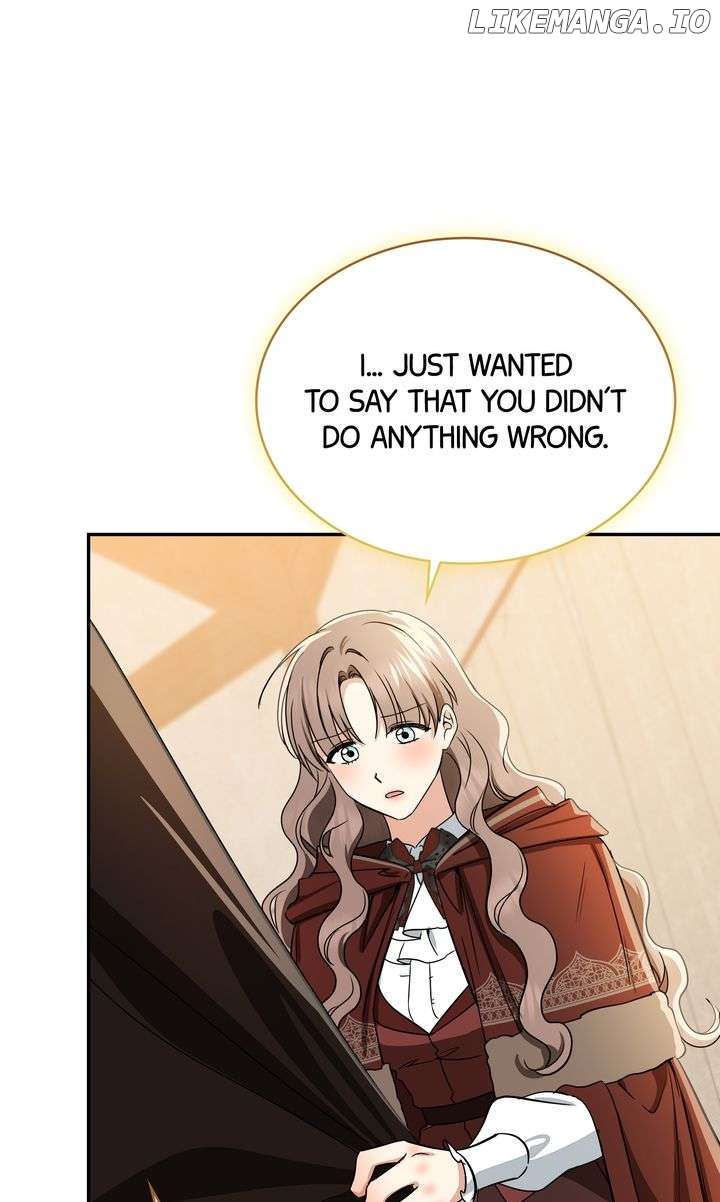 Read Our Tyrant Became Young Manga Online