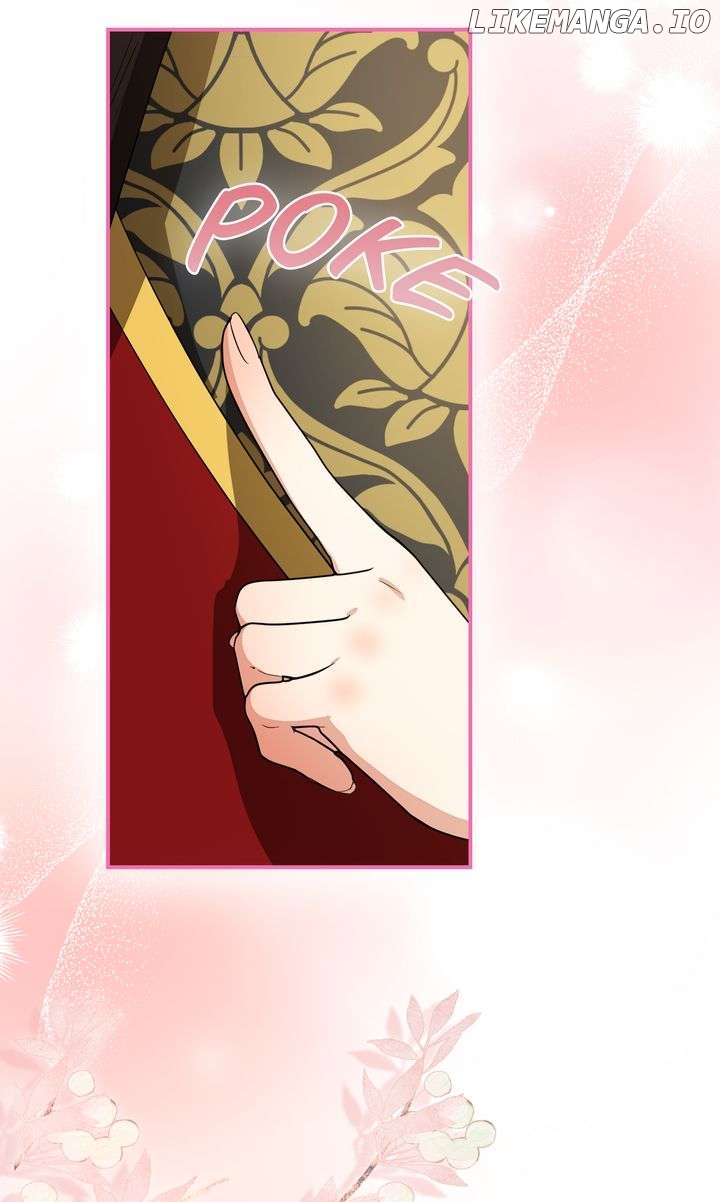 Read Our Tyrant Became Young Manga Online