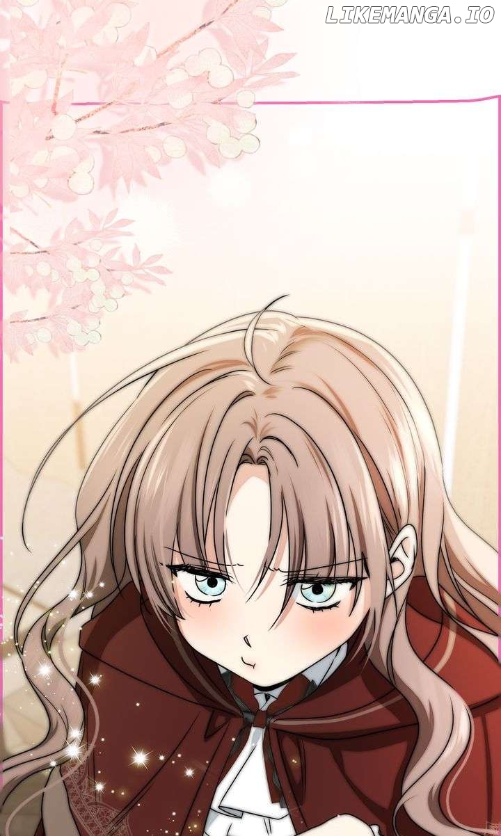 Read Our Tyrant Became Young Manga Online