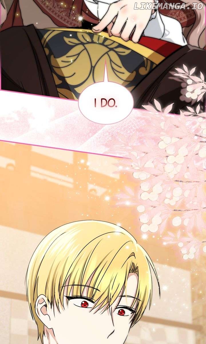 Read Our Tyrant Became Young Manga Online