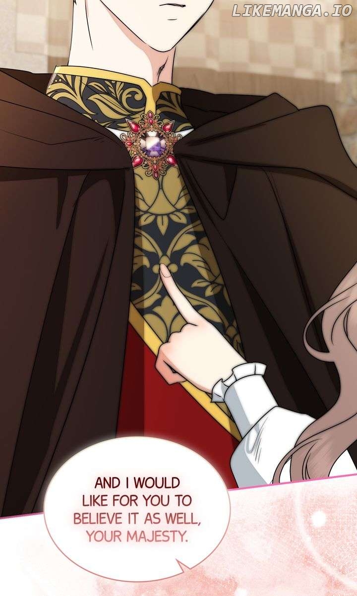 Read Our Tyrant Became Young Manga Online