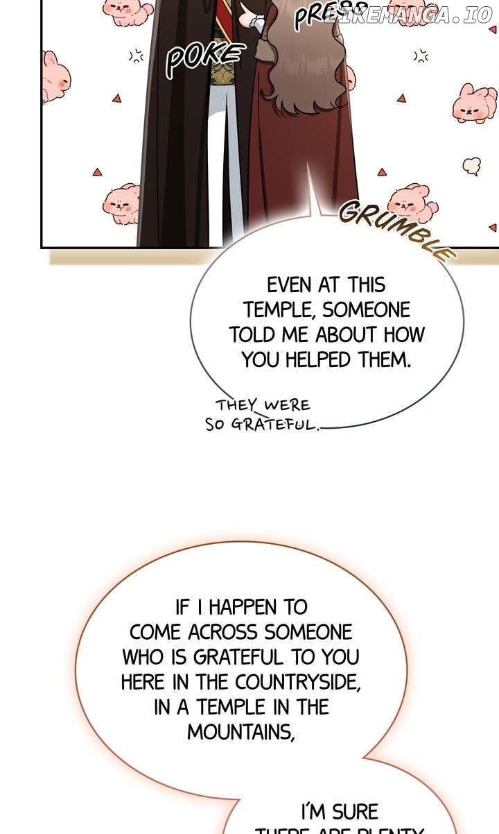 Read Our Tyrant Became Young Manga Online