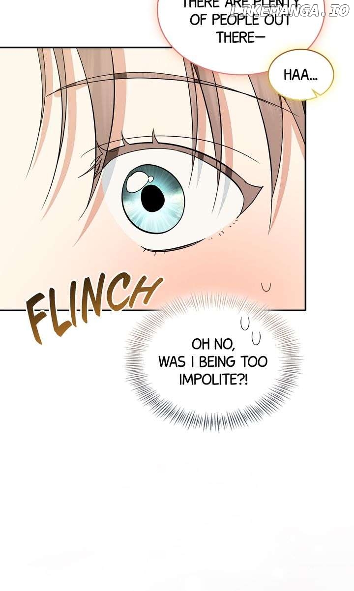 Read Our Tyrant Became Young Manga Online