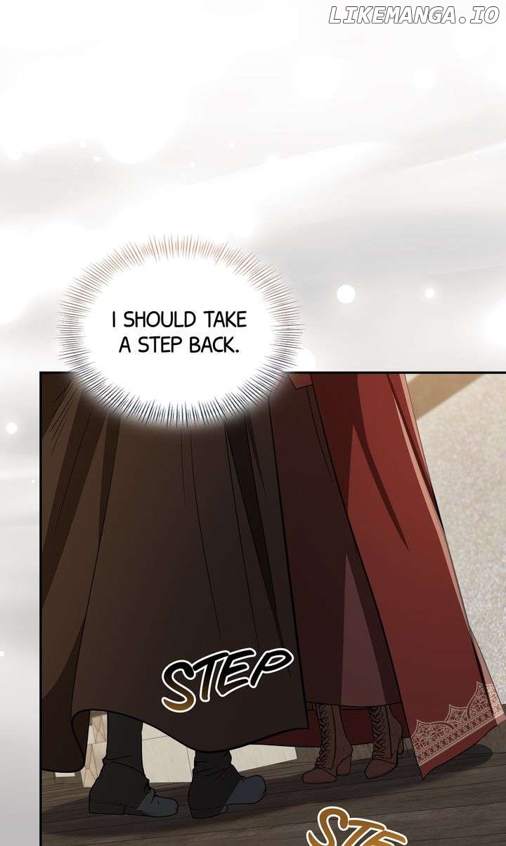 Read Our Tyrant Became Young Manga Online