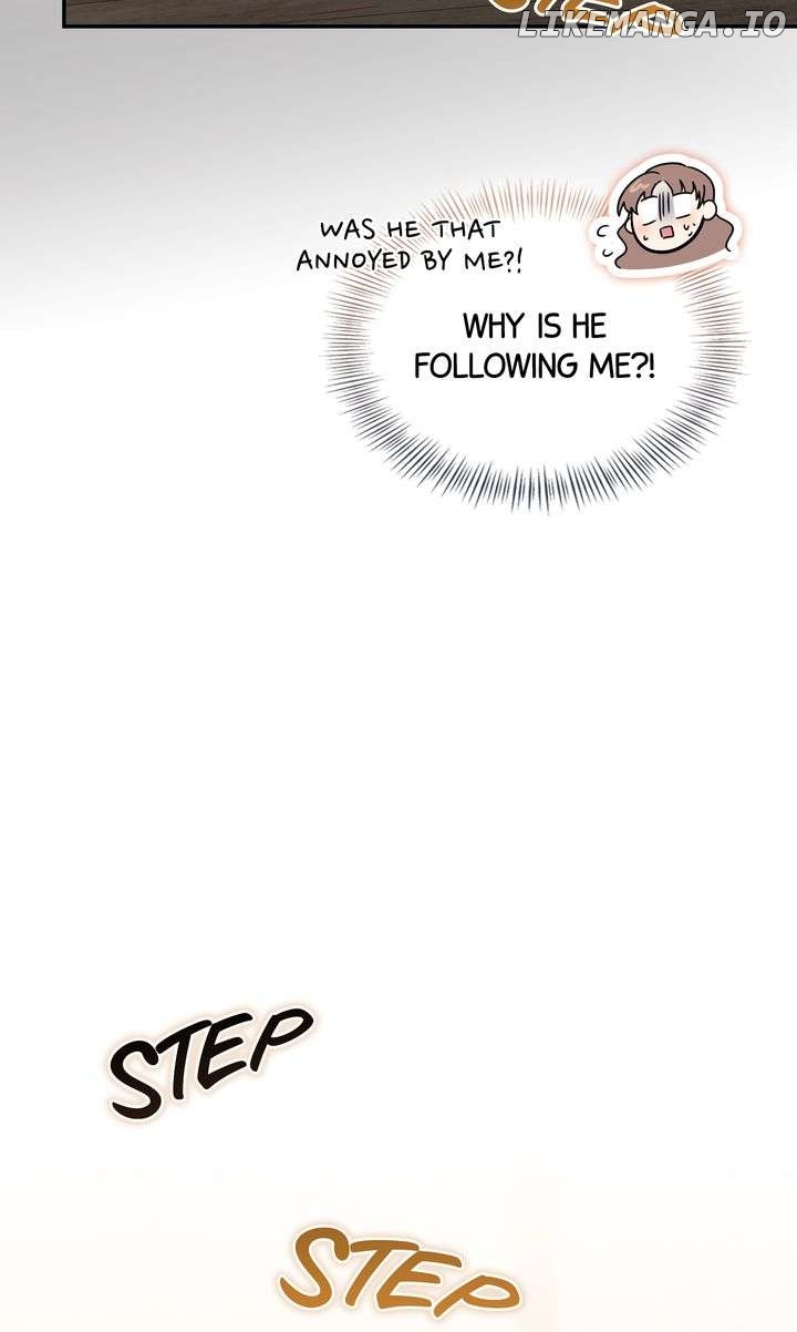 Read Our Tyrant Became Young Manga Online