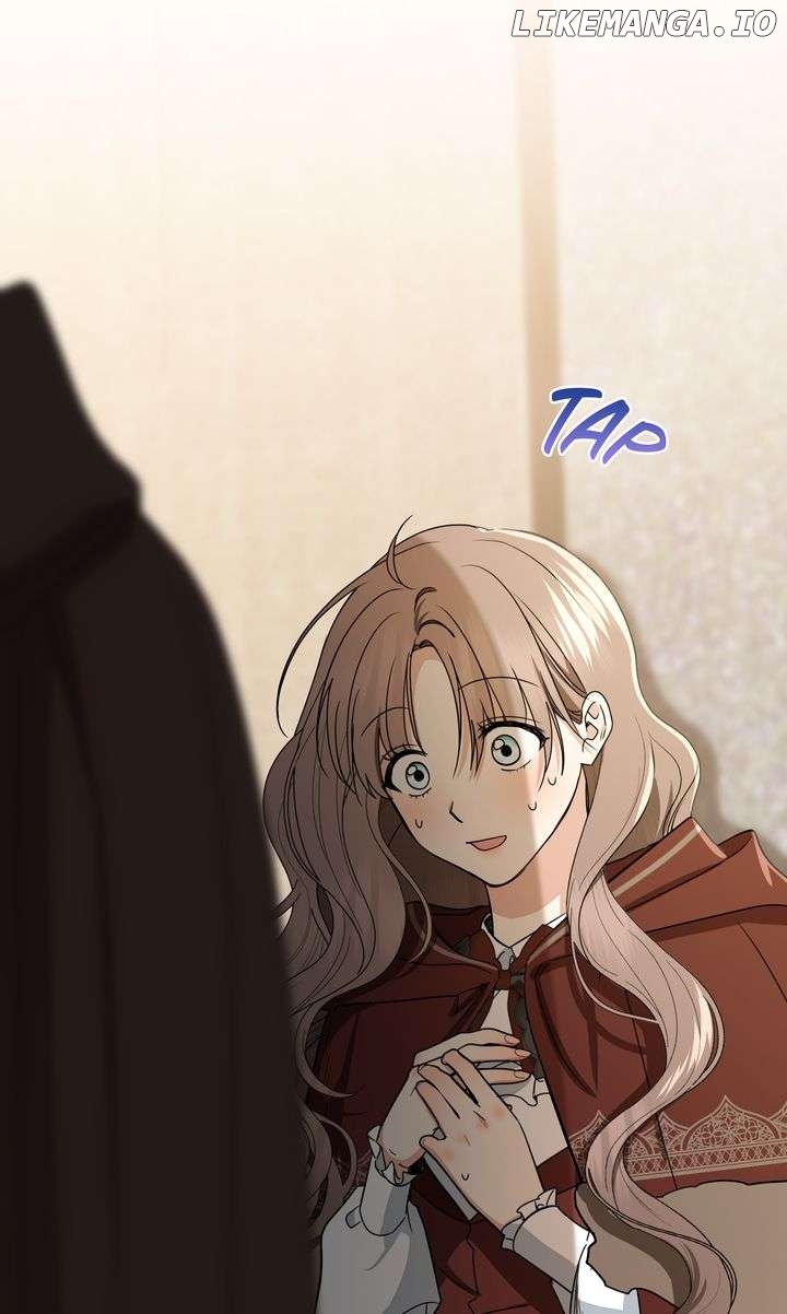 Read Our Tyrant Became Young Manga Online