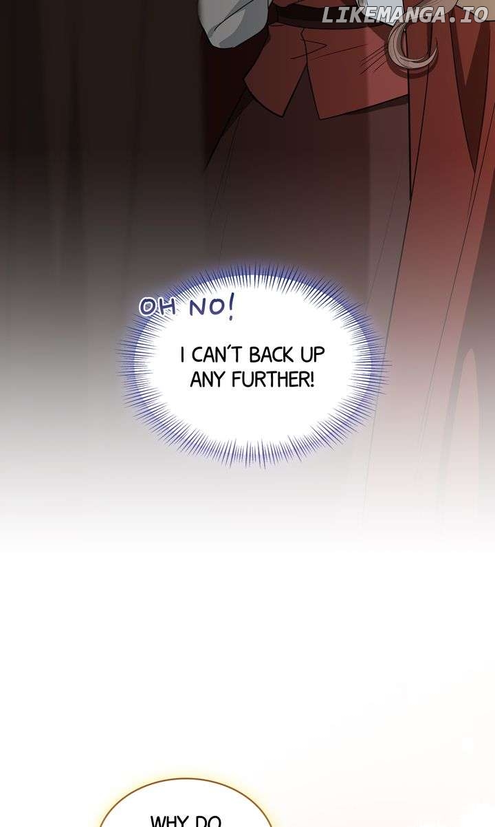 Read Our Tyrant Became Young Manga Online