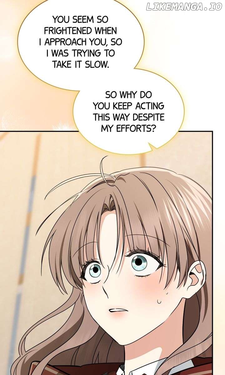 Read Our Tyrant Became Young Manga Online