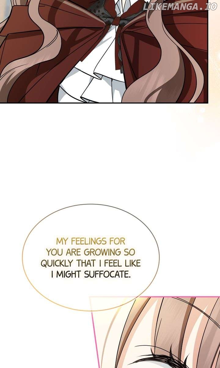 Read Our Tyrant Became Young Manga Online